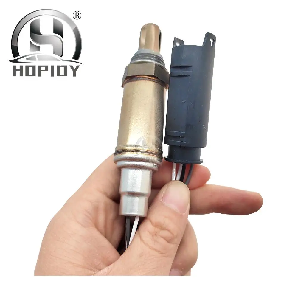 11781433940 11781742050 Oxygen O2 Sensor Fits For Land Rover Range Rover BMW 323Ci 323i 325Ci 325i 328i 525i 528i X3 X5 Z3 Z4