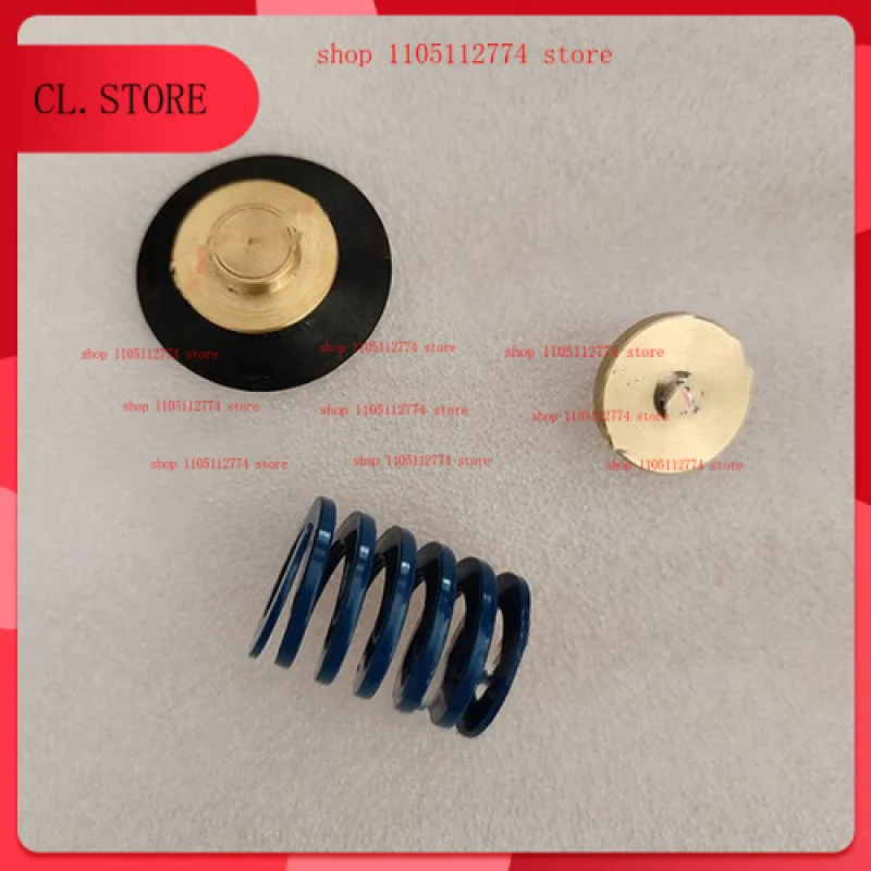 

250019-453 For Sullair Air Compressor Pressure Regulating Valve Maintenance Kit