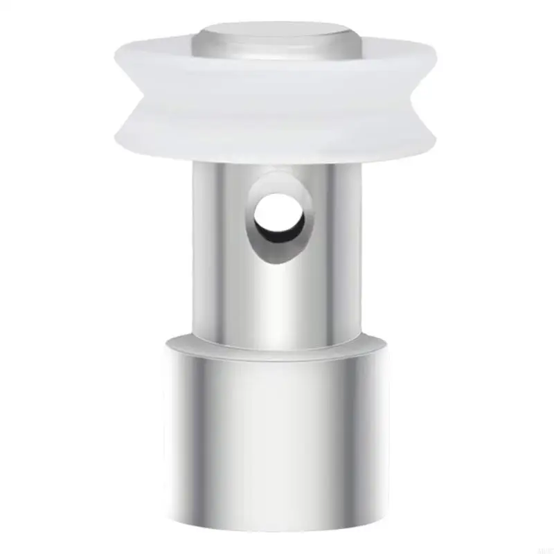 A0NC 4 шт., универсальный запасной поплавок для скороварки, сменный герметик, запасные части для безопасной плиты для скороварки