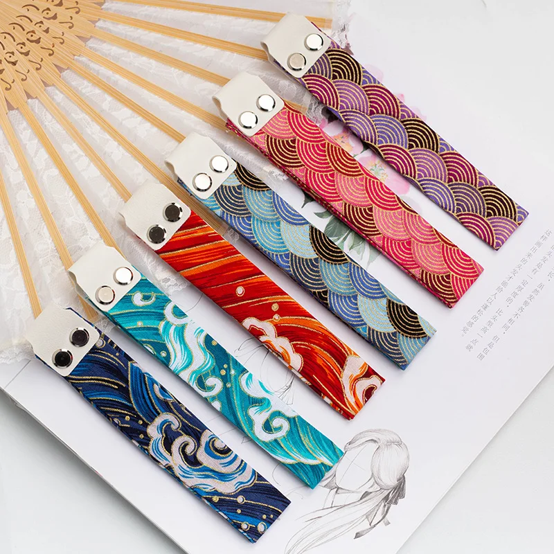 fita-de-teclado-personalizada-impressao-3d-wooting-teclado-mecanico-tampa-chave-decoracao-modificacao-do-eixo-magnetico-anime-estilo-chines