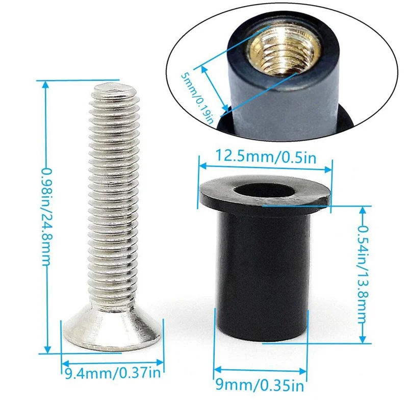 A79E-Motorcycle Win… - image