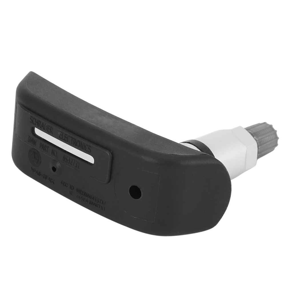 

Prominent 2X Car Accessories 36318532731 3631-8532-731 8532731 For BMW Motorcycle TPMS Tire Pressure Monitoring Sensor