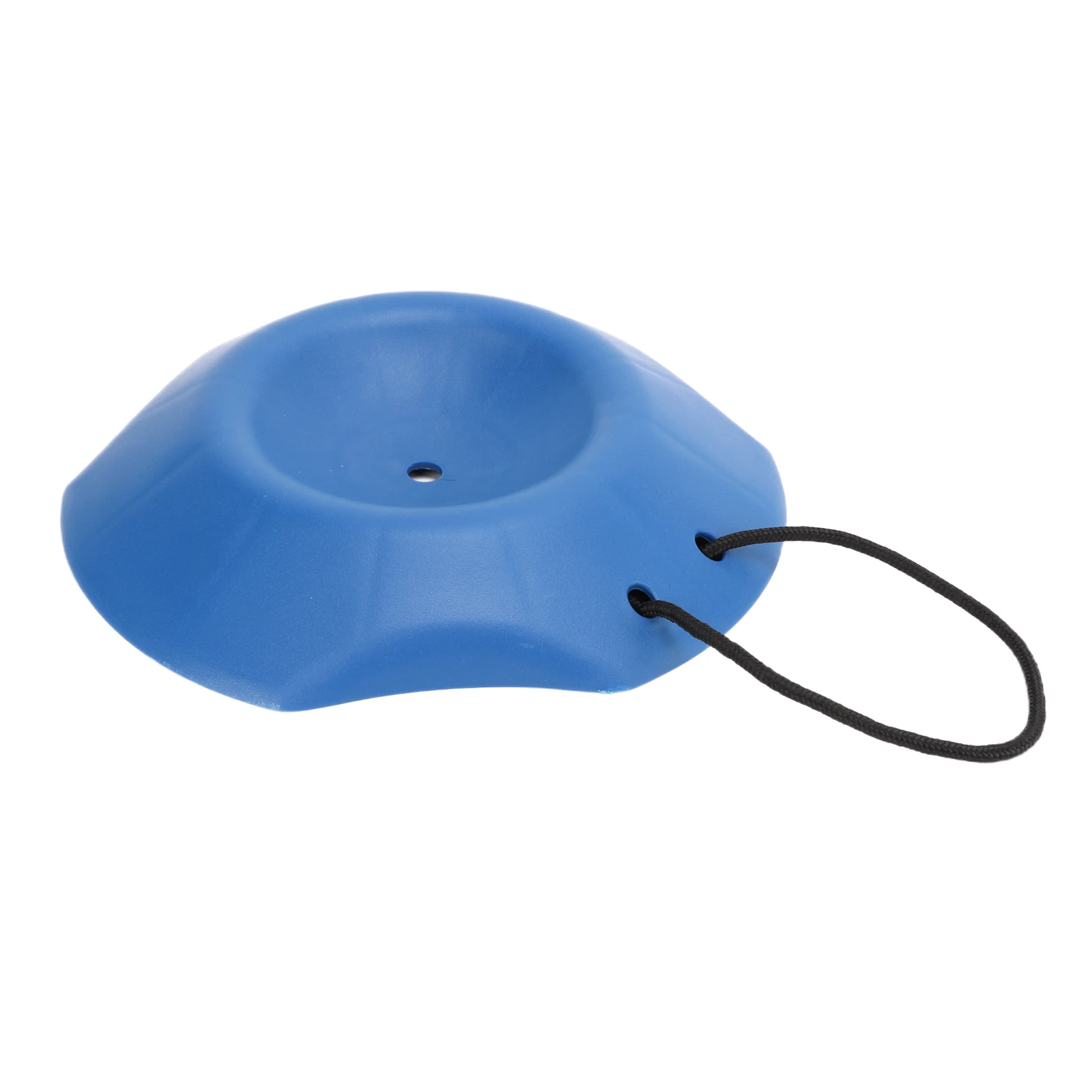 

Trailer Skid Block Heavy Duty Wheel Dock for RV Stabilizer Garage Tire Plug for RV Campers Campers Leveling Block