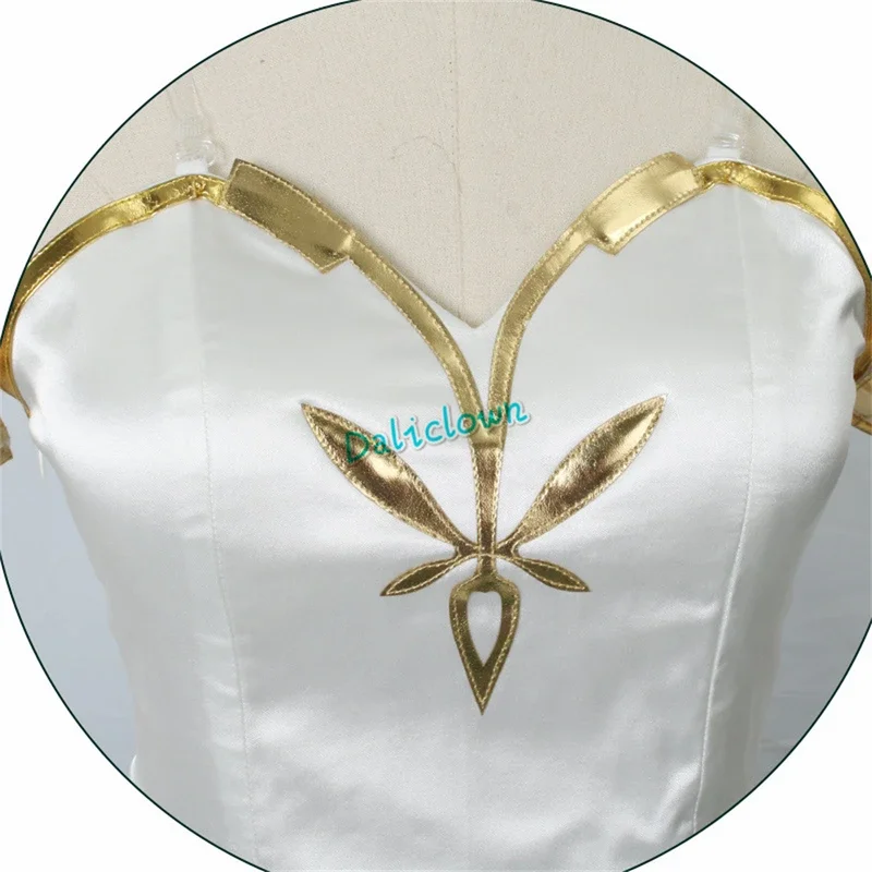 Rukkhadevata cosplay genshinimpacto o maior senhor rukkhadevata cosplay traje uniforme peruca festa roupa feminina terno nahida