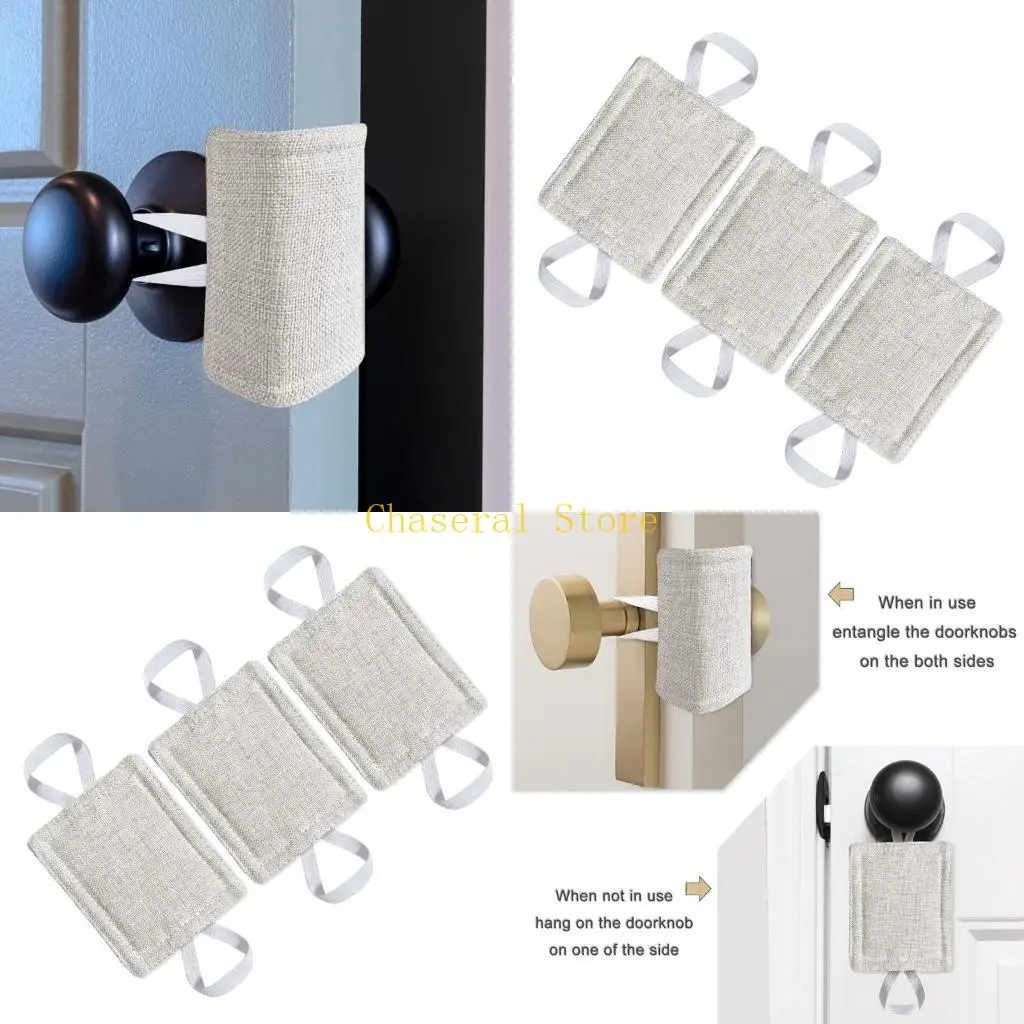 e7ce-3-unids-pack-almohadilla-silenciadora-puerta-reductora-ruido-para-hogar-y-oficina-previene-ruidos