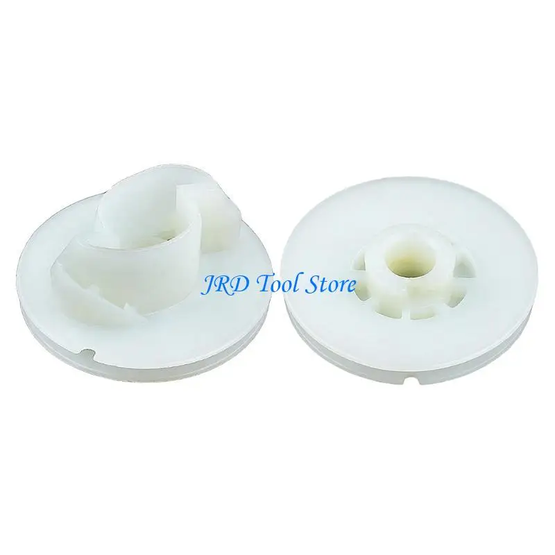 

Сборка стартера A2UD подходит для 579427901 579 42 79-01 504597101 504 59 71-01