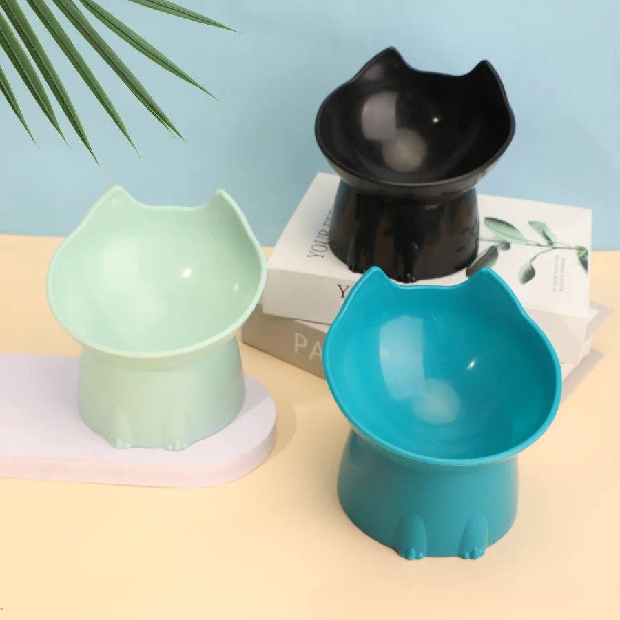 Thumbnail 4 - #86 Trending Pet Bowls Right Now