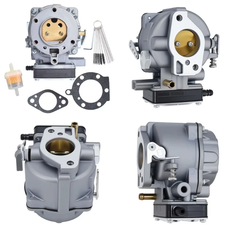 carburador-original-para-tractor-cortacesped-lt1000-modelos-693480-693479-694056