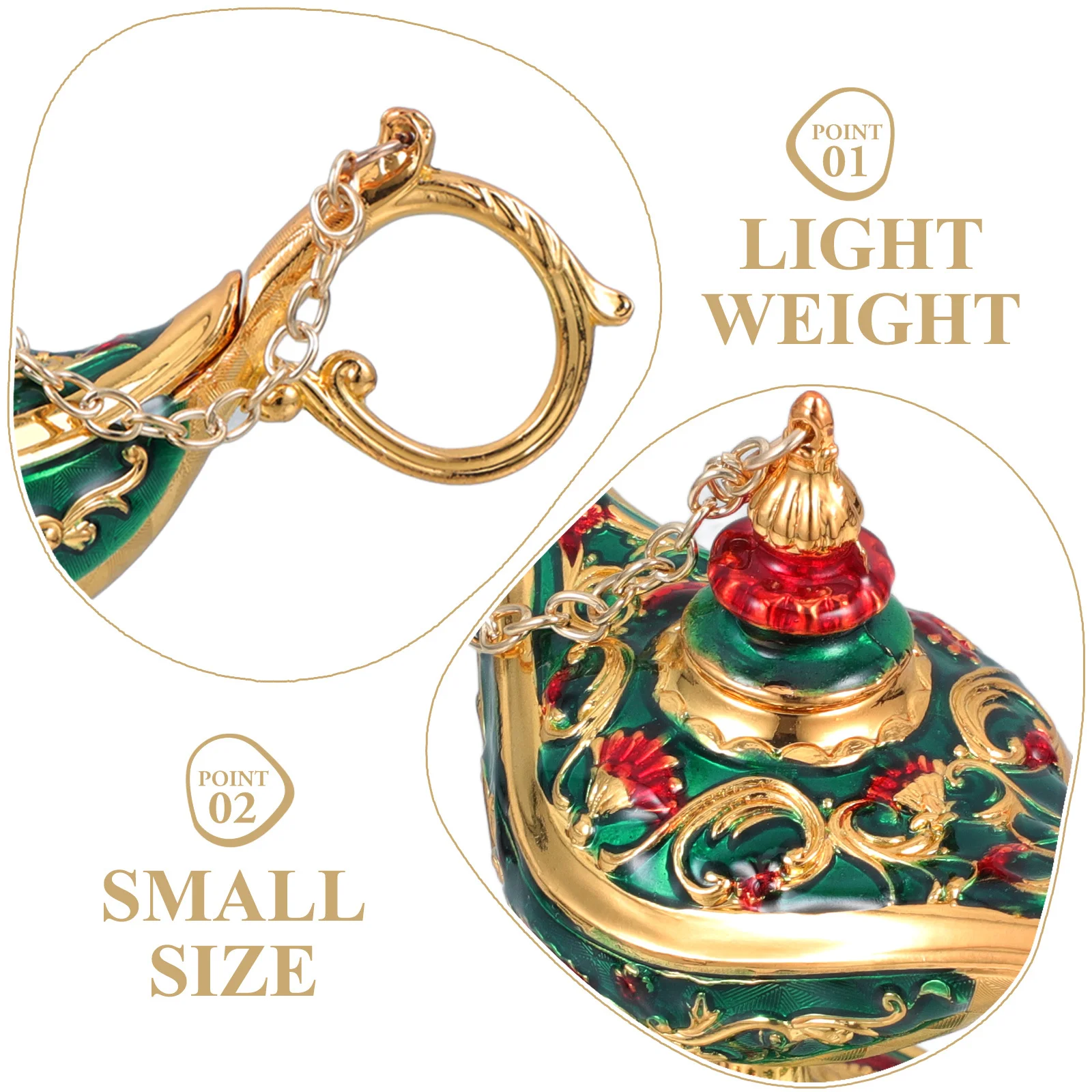 Винтажный декоративный орнамент для домашней вечеринки