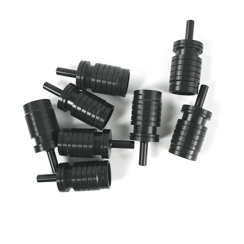 

33510N-02 JF011E RE0F10A Overpressure Pump Flow Control Valve Transmission oil pump plunger valve core for Nissan Mitsubishi CVT