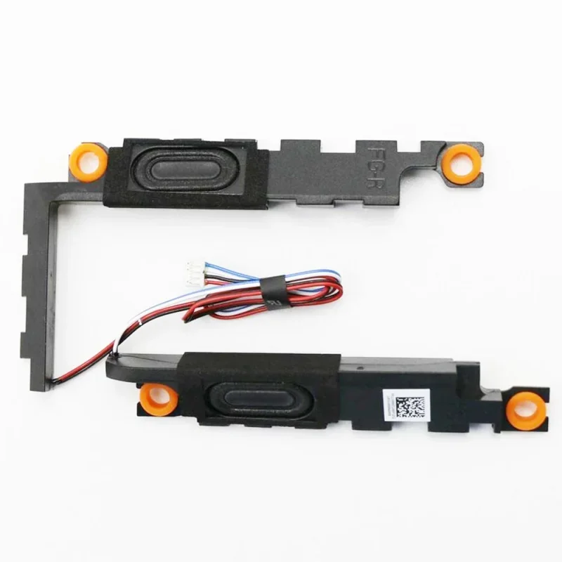 New Built In Speaker For Lenovo S340-14 S340-14IWL / IML / API / IIL left right 5SB0S31880 PK23000Z200