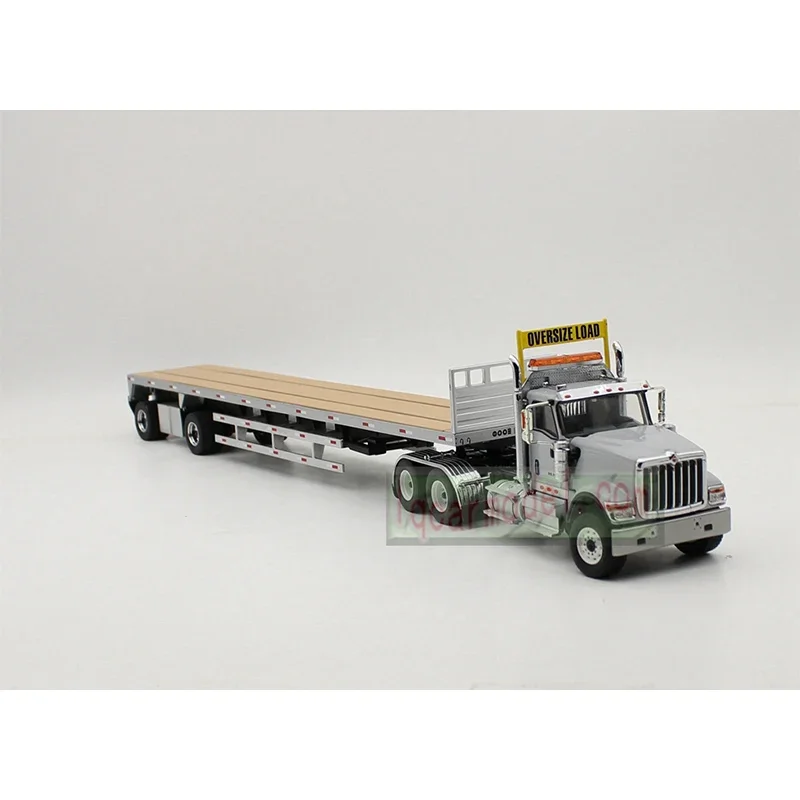 Scene Model 1/64 Forklift Pallet Wooden Crate Ladder Outdoor Transformer Electric Box Model Scene Accessories DIY Collection