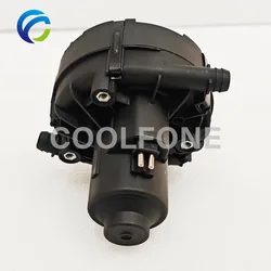 Air Pump For Mercedes Benz W164 W221 W251 V251 X164 906 C216 W204 S204 CL203 X204 W212 C207 S212 A207 A0001404685 A0001405185