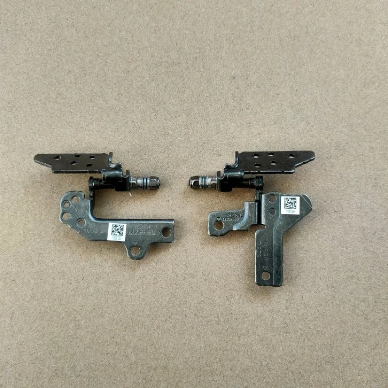 Z Screen Axis Spindle FOR Dell Inspiron 15 3510 3511 3515 3520 3521 3525