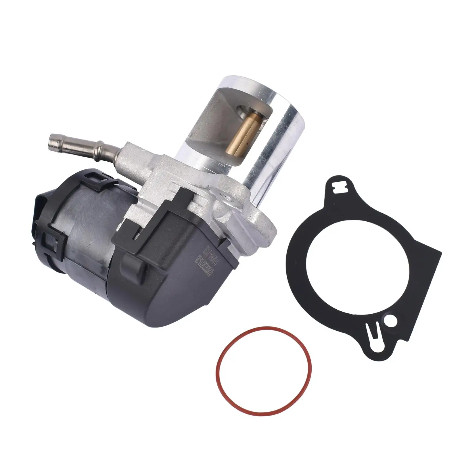 AP02 New EGR Valve 6421402160 for Benz W212 X164 W166 W221 A6421402160 CLS GLE GLK: 사용자 경험 기반의 제품 리뷰