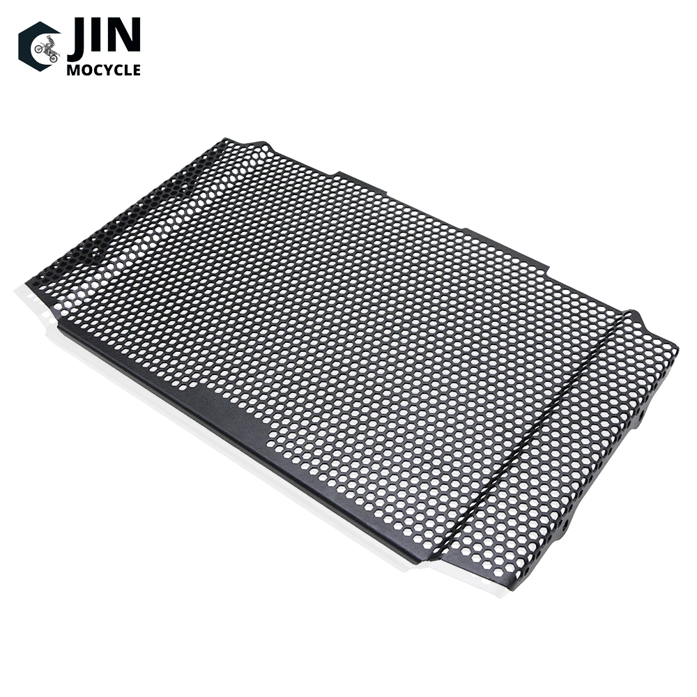 

For Honda CB1000R Neo Sports Cafe CB 1000 R CB 1000R 2018-2023 2024 Motorcycle Accessories Radiator Grille Guard Protector Cover