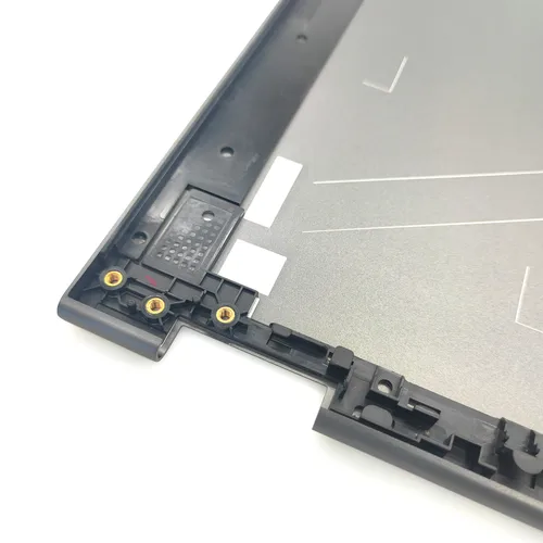 Imagen 2 del producto Reemplazo para Lenovo Flex 5-15ALC05 82HV 5-15ITL05 82HT 5-15IIL05 81X3 cubierta trasera lcd para portátil tapa superior trasera 5CB0Y85681