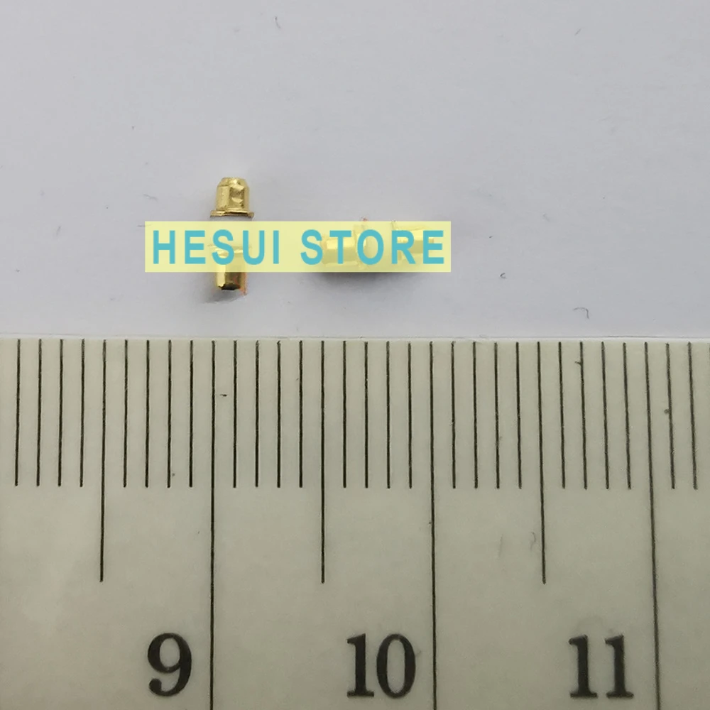 MA49907 MA46A032 11.5GHz varactor Diode 8V 100mA 10mW