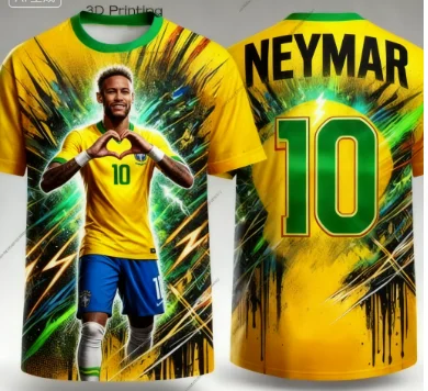 Chat Gpt Intelligen…