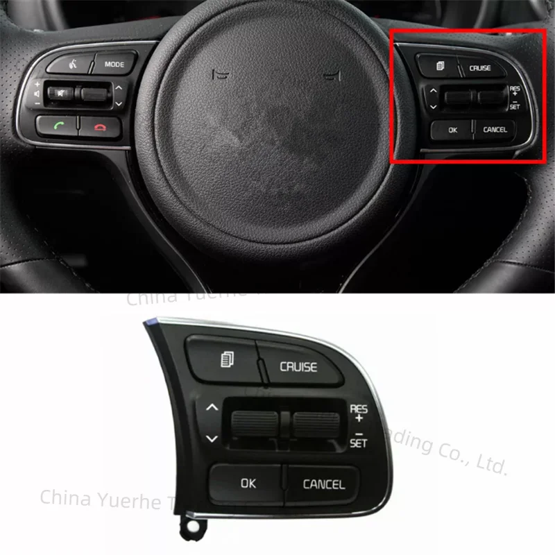 96720D9010 Genuine … - image
