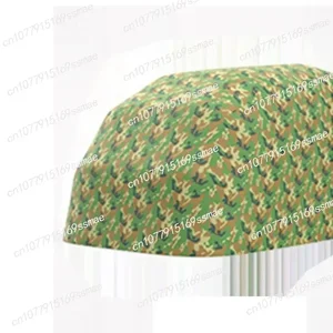 5.5m Fully automatic semi-automatic Garage Mobile Garage Anti-Exposition Retractable Carport Parking Shed Para-Sol 8 Main Sales Sanfoned Garage - №1