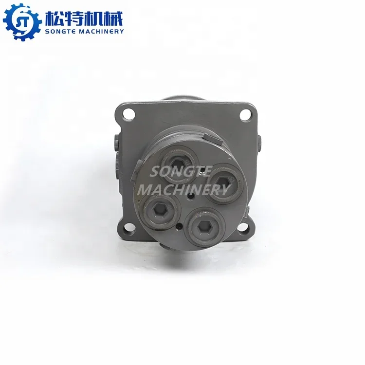 Boutique excavator parts center joint rotary joint 9183296 swivel joint for Hitachi ZAX470 excavator