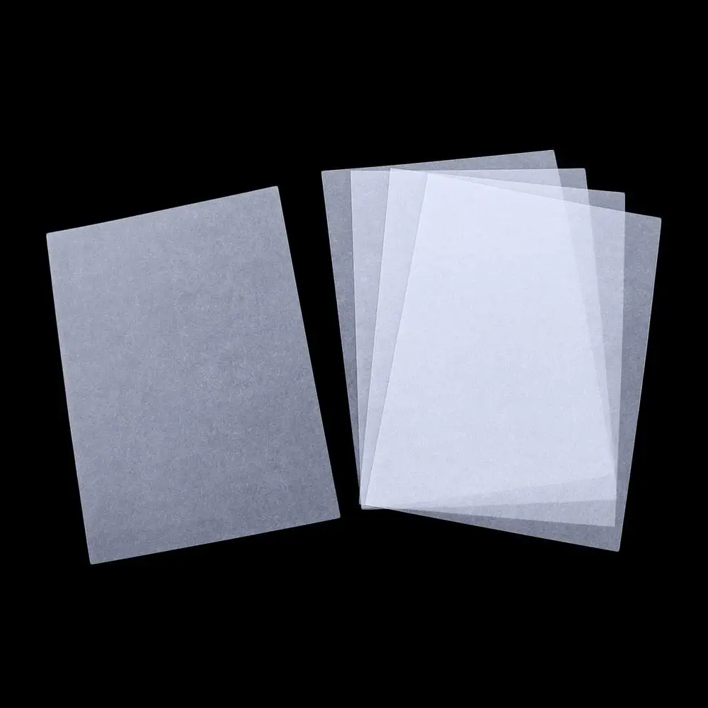 Shrinkable Film Craft Making Art Plastic Sheet Heat Shrink Paper Shrink Plastic Paper Shrink Film Sheets Shrinkable Paper