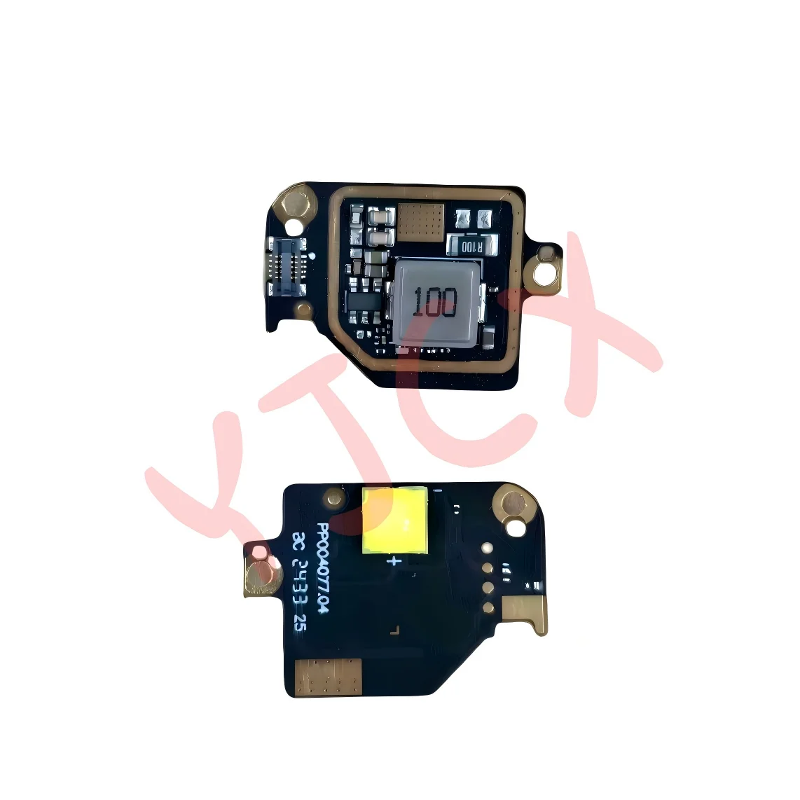 New Matrice 4t Searchlight Flat Cable for DJI Matrice 4T Searchlight Flex Cable Gimbal Ribbon Cable Drone Parts