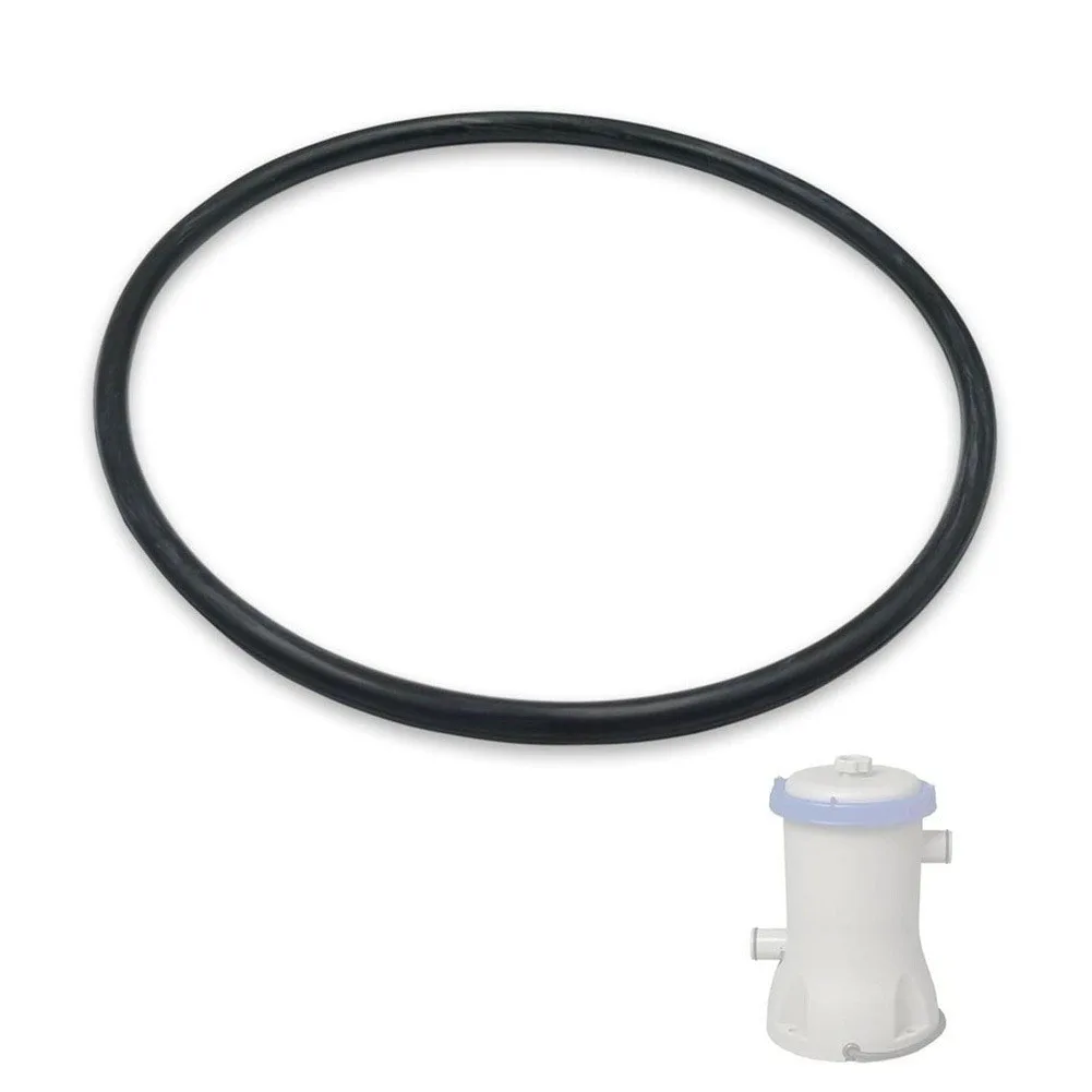 O Ring P6119ASS16 for Pentair Pool Pump Models For 58117 58118 58122 58123 58148 58149 58383 58384 58386 58389 58388E 58389GS