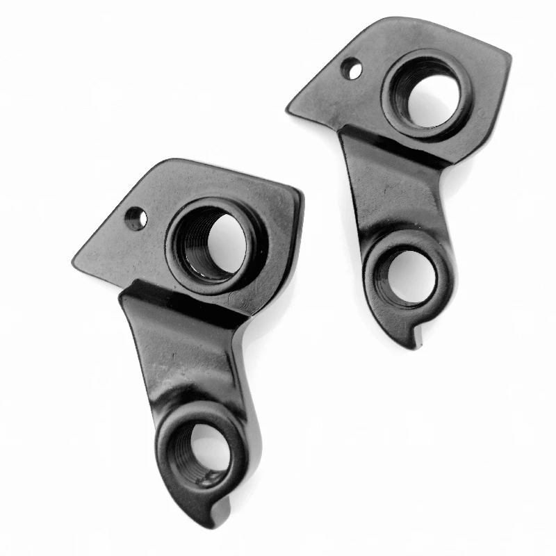 

1Pc Bicycle Derailleur Hanger FIT For Orbea Y0000144 X2770000 Laufey Wild Ht Laufey Loki Mech Dropout Gravel Carbon Bike Frame