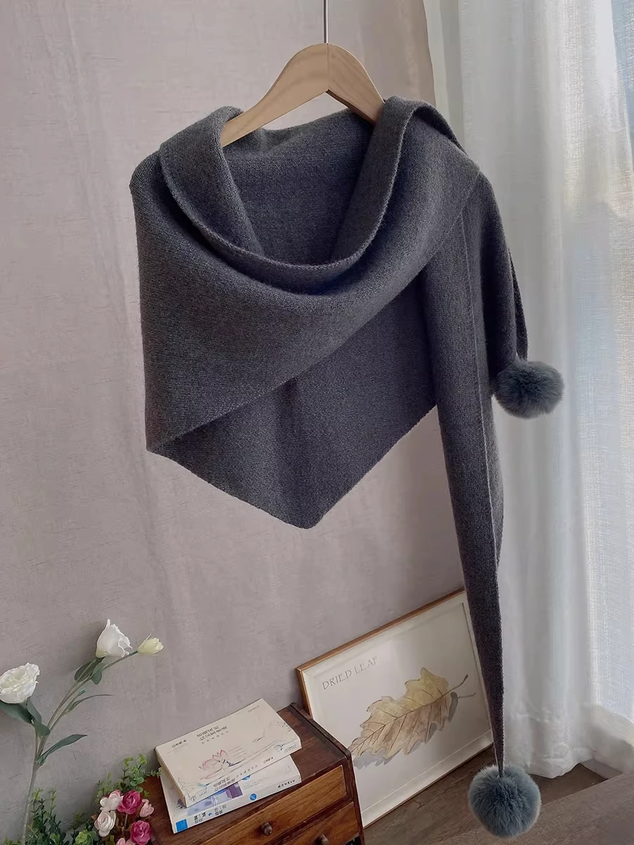 laine-douce-tricotee-e-echarpe-oulder-wrap-grande-taille-hiver-faion-coreen-sle-ball-ball-motif-chaud-couleur-pure-femmes