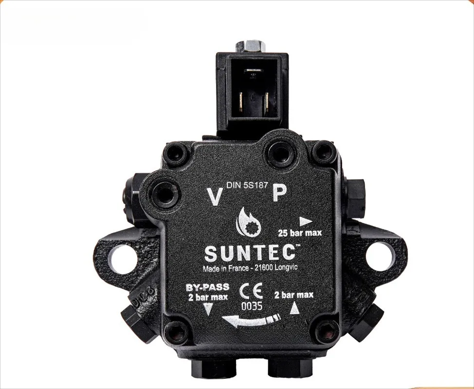 Suitable for Mulberry Teck Burner Oil Pump AL65C9410AL75C9411AL95C9412 Diesel Combustion