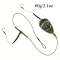 60g-1 ud.