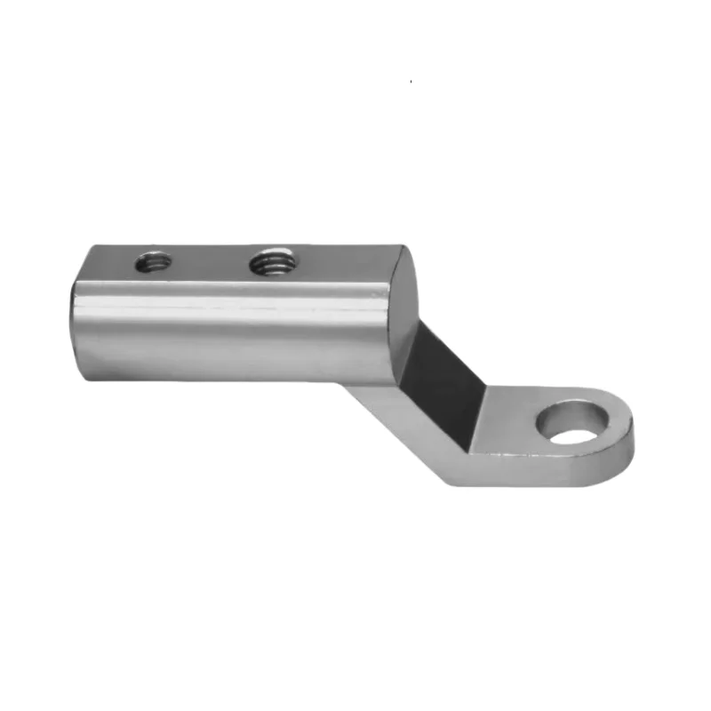 Motorcycle Navigation Extension Bracket Phone Holder For Kawasaki Z400 Z650 Z750 Z800 Z900 Z1000 - view 2