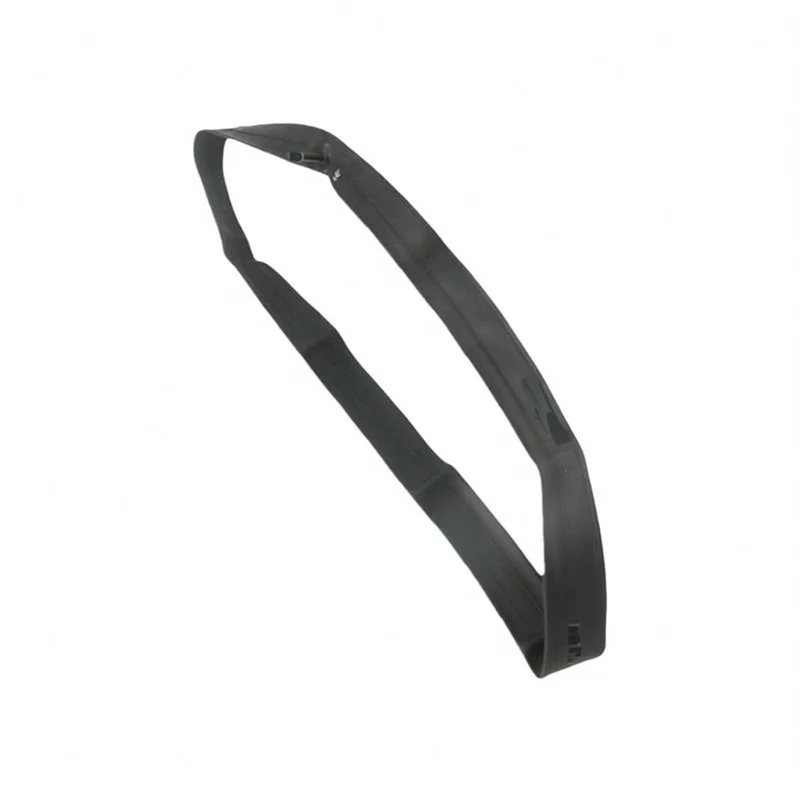 For mountain bike city commuter car tire inner tube 20x1.75/1.95 inner tube straight nozzle - view 5