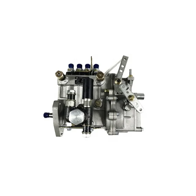 

Engine Assembly 4 Cylinder Fuel Injection Pump BH4QT90R9 4QT225 for diesel Engine