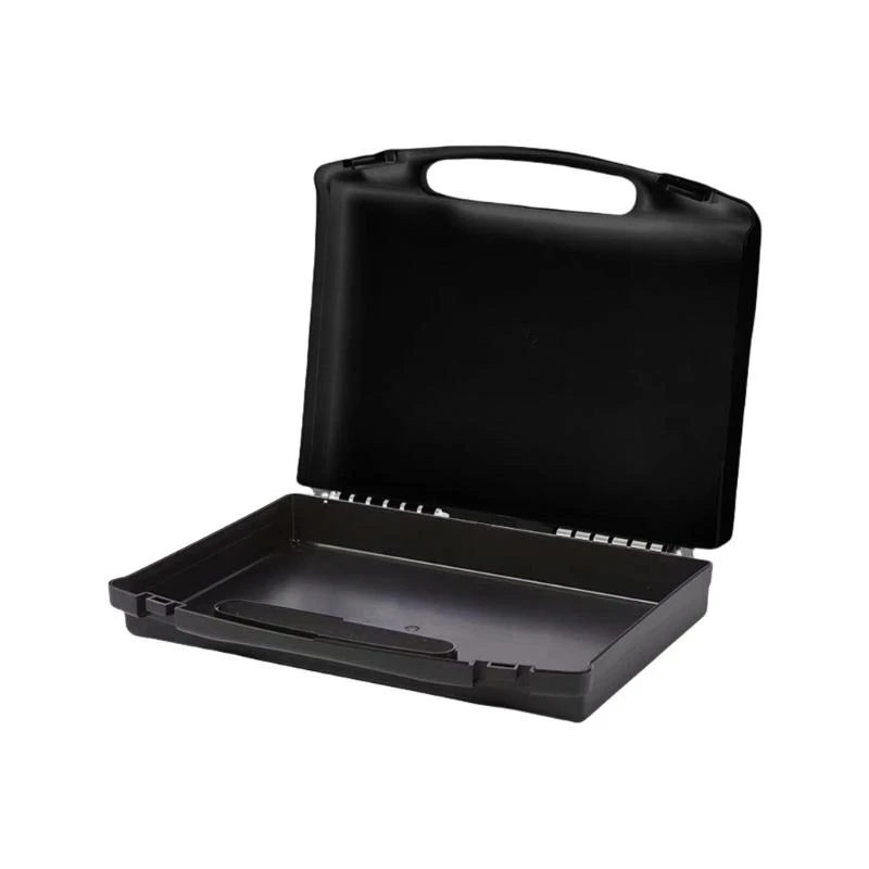 31GJ صندوق أدوات مقاوم للماء الثقيلة مثالية لمشاريع البناء DIY والخارجية