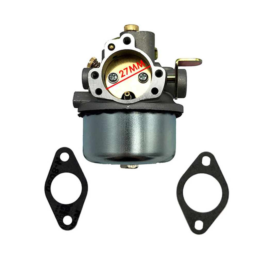 Carburetor For Kohl… - image