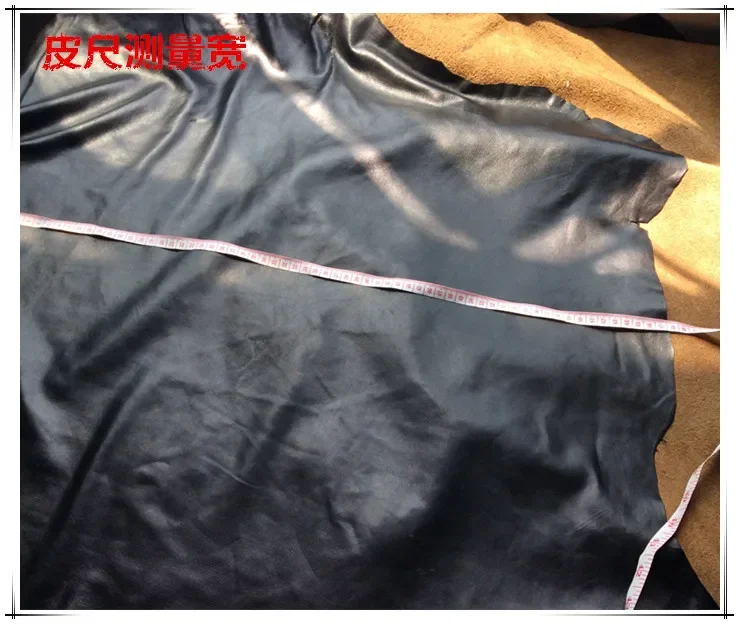 

Натуральная овечья мягкая и тонкая кожа для сумок/перчаток/обуви/ремней/одежды