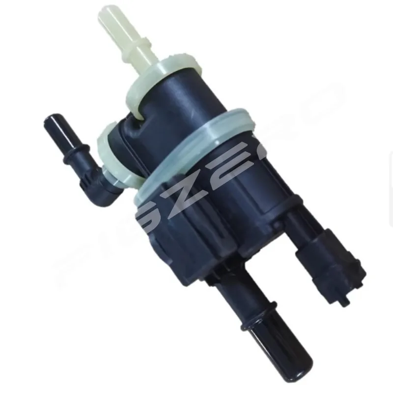 Product - close-up view