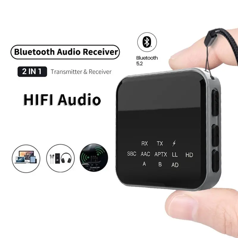 a65i-2-in-1-hifi-bluetooth-52-aptx-hd-transmitter-receiver-wireless-35mm-aux-optical-aptx-adapter-for-car-tv-stereo-system