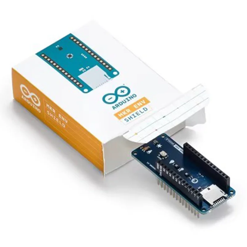 arduino-mkr-env-shield-shield-rev2-asx00011-authentic-italian-product-environmental-sensor