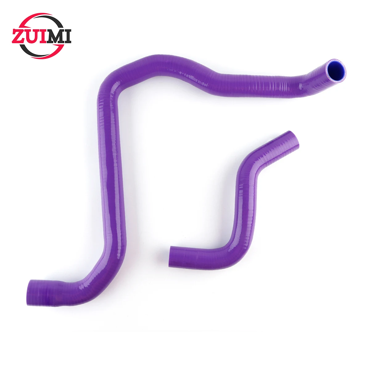 kit-de-tuyaux-en-silicone-haute-performance-ensemble-de-tubes-de-tuyauterie-automatique-honda-prelude-si-s-vtec-h22a-h23a-1992-1993-1994-1995-1996