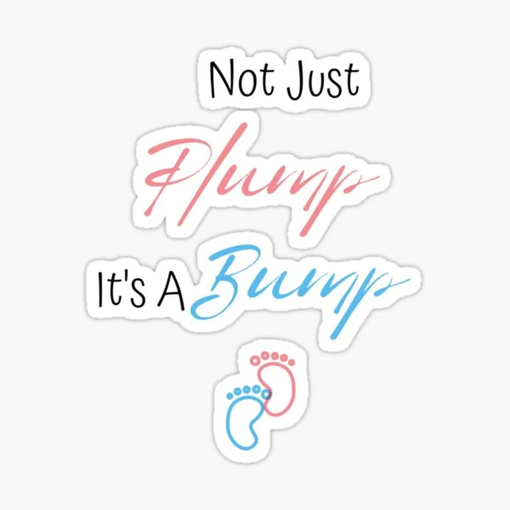 

Наклейка-стикер «Не просто пухлый, а просто забавный» для декора ноутбука, спальни, автомобиля, чемодана. Милый мультяшный дизайн, модный художественный стиль.