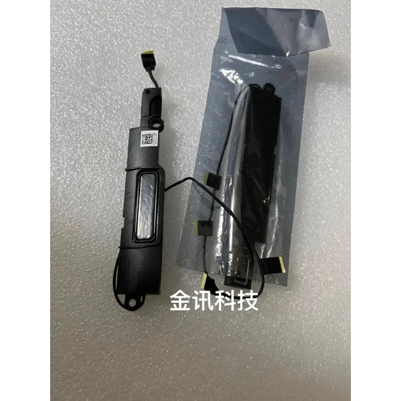 

Built in Speaker for Dell XPS15 9500 9510 Precision5550 06NVTX