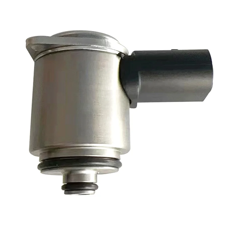 

НОВИНКА-Шемоттронный клапан давления гидроусилителя руля 8E1998317A Преобразователь крутящего момента для