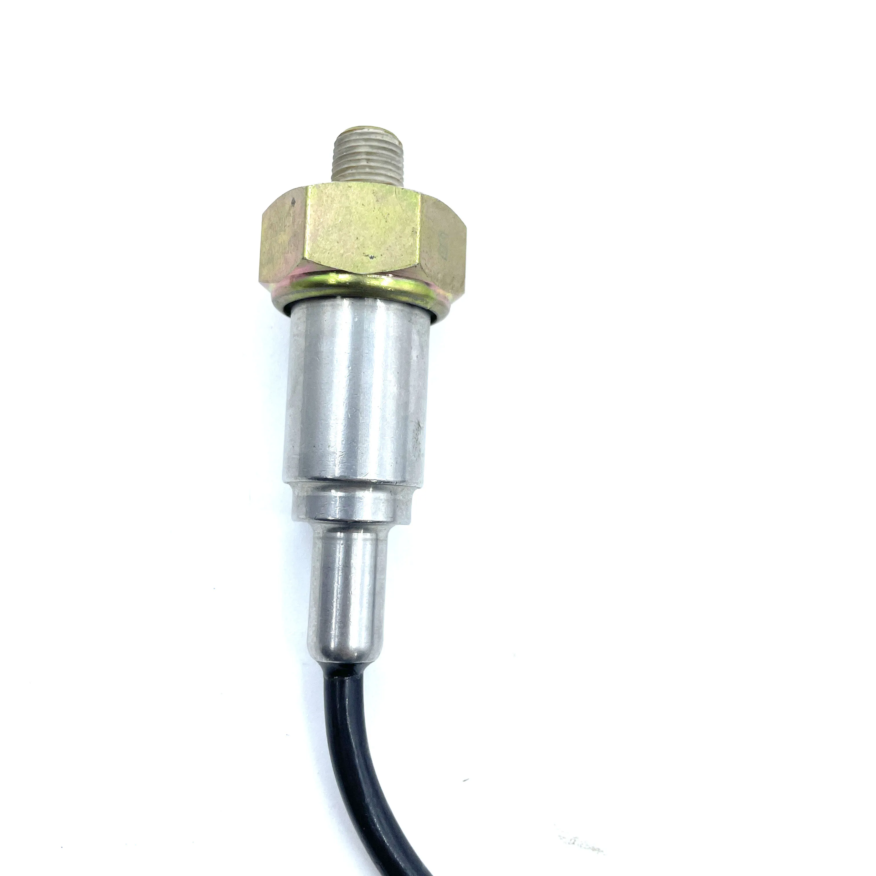 D88A-008-800 + C + D D6114 oil pressure sensor for Shangchai Xugong Foton Auman