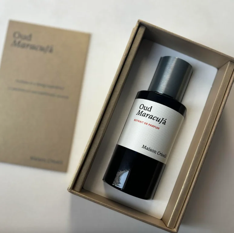 Maison crivelli extrait de parfum orientale floreale legnoso_voghion.com