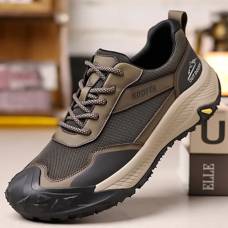 Platforme Without Heel Sneakers Gray Loafers Running Shoes Man Sport Men Different Practice Tenia Buy Tenia Minimalist