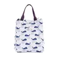 Whale